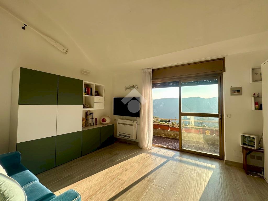 Monolocale Via dei Navigatori, Finale Ligure - foto 3