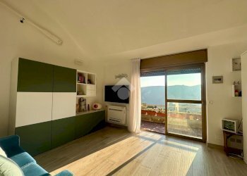 Monolocale Via dei Navigatori, Finale Ligure - foto 3