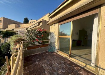 Monolocale Via dei Navigatori, Finale Ligure - foto 4