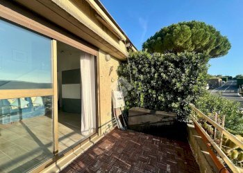 Monolocale Via dei Navigatori, Finale Ligure - foto 5