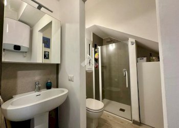 Monolocale Via dei Navigatori, Finale Ligure - foto 10