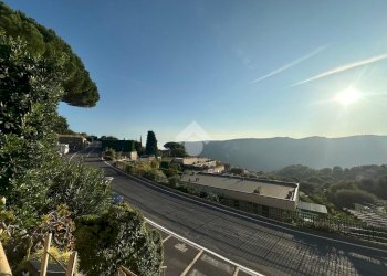 Monolocale Via dei Navigatori, Finale Ligure - foto 12