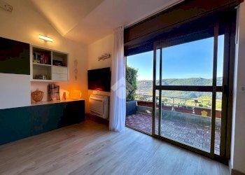 Monolocale Via dei Navigatori, Finale Ligure - foto 13