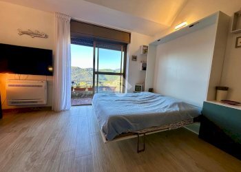 Monolocale Via dei Navigatori, Finale Ligure - foto 15