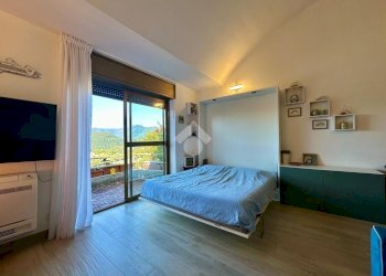 Monolocale Via dei Navigatori, Finale Ligure - foto 16