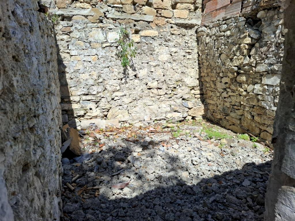 Casa indipendente Via Lombardi, Diano San Pietro - foto 2