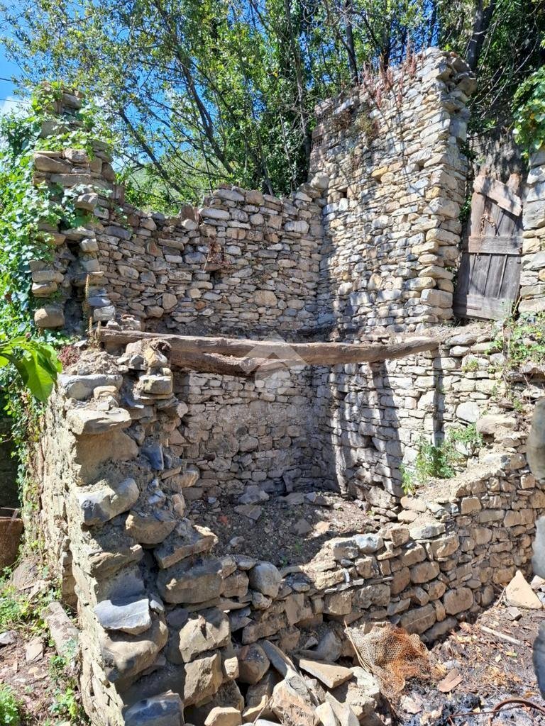 Casa indipendente Via Lombardi, Diano San Pietro - foto 3