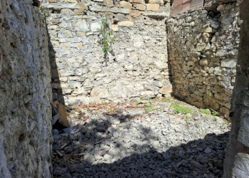 Casa indipendente Via Lombardi, Diano San Pietro - foto 2