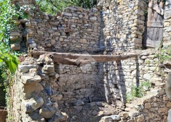 Casa indipendente Via Lombardi, Diano San Pietro - foto 3