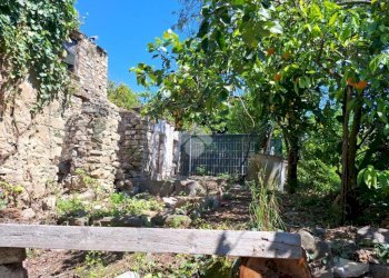 Casa indipendente Via Lombardi, Diano San Pietro - foto 4