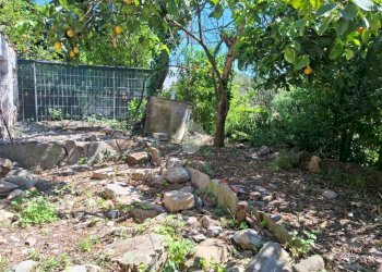 Casa indipendente Via Lombardi, Diano San Pietro - foto 5