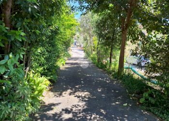 Casa indipendente Via Lombardi, Diano San Pietro - foto 6