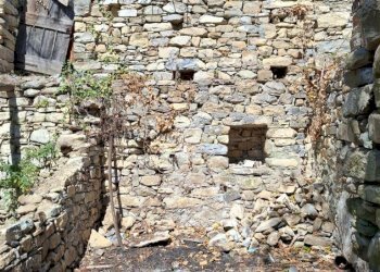 Casa indipendente Via Lombardi, Diano San Pietro - foto 10