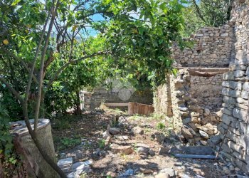 Casa indipendente Via Lombardi, Diano San Pietro - foto 12