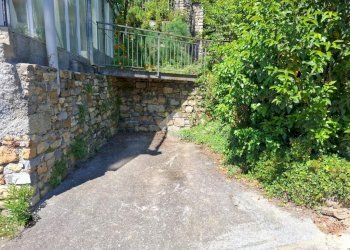 Casa indipendente Via Lombardi, Diano San Pietro - foto 14