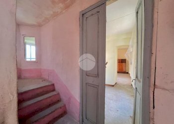 Casa indipendente Frazione capoluogo, Monastero di Lanzo - foto 6