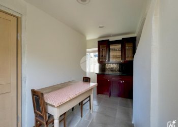 Casa indipendente Frazione capoluogo, Monastero di Lanzo - foto 8