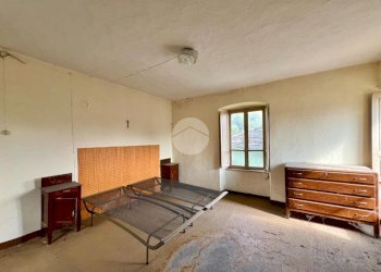 Casa indipendente Frazione capoluogo, Monastero di Lanzo - foto 11