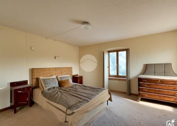 Casa indipendente Frazione capoluogo, Monastero di Lanzo - foto 12
