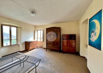 Casa indipendente Frazione capoluogo, Monastero di Lanzo - foto 13