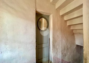 Casa indipendente Frazione capoluogo, Monastero di Lanzo - foto 16