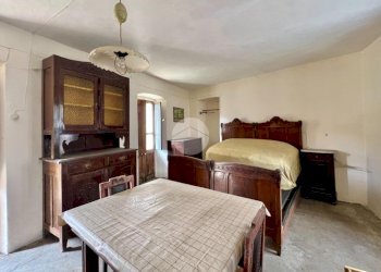 Casa indipendente Frazione capoluogo, Monastero di Lanzo - foto 17