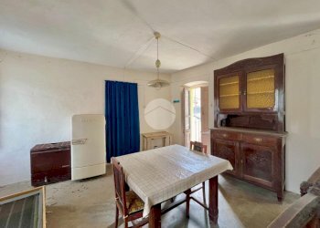 Casa indipendente Frazione capoluogo, Monastero di Lanzo - foto 18