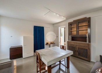 Casa indipendente Frazione capoluogo, Monastero di Lanzo - foto 19