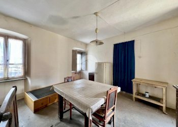 Casa indipendente Frazione capoluogo, Monastero di Lanzo - foto 20