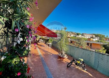 Three-room apartment Sanremo, IM, Sanremo - photo 3