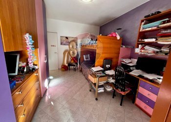 Three-room apartment Sanremo, IM, Sanremo - photo 4