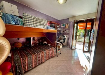 Three-room apartment Sanremo, IM, Sanremo - photo 5