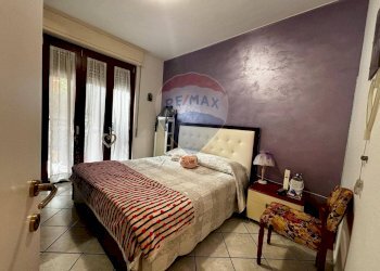 Three-room apartment Sanremo, IM, Sanremo - photo 6