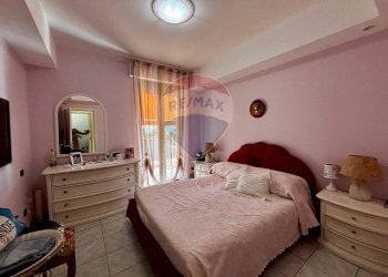 Three-room apartment Sanremo, IM, Sanremo - photo 7