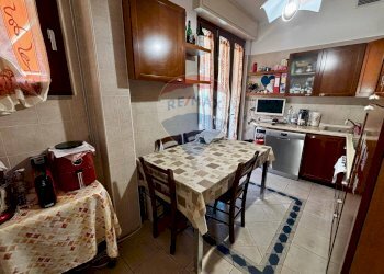 Three-room apartment Sanremo, IM, Sanremo - photo 11
