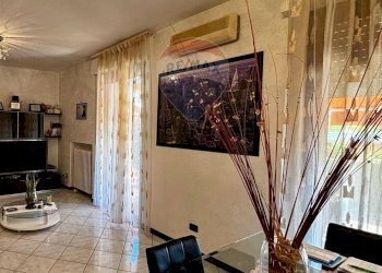 Three-room apartment Sanremo, IM, Sanremo - photo 13