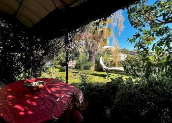 Three-room apartment Sanremo, IM, Sanremo - photo 16