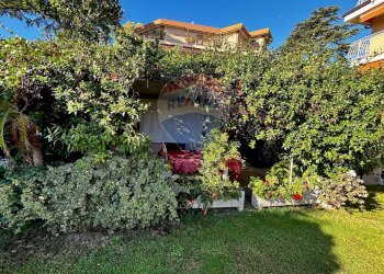 Three-room apartment Sanremo, IM, Sanremo - photo 19
