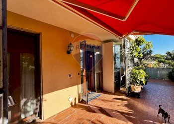 Three-room apartment Sanremo, IM, Sanremo - photo 26