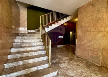 Three-room apartment Sanremo, IM, Sanremo - photo 27