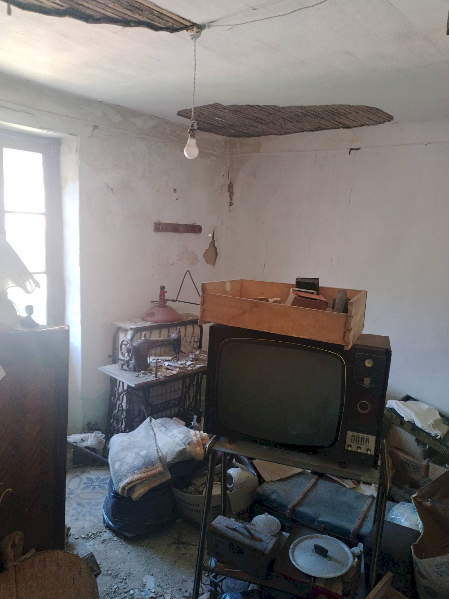 Rustic via doria, 50
Ceriana, Ceriana - photo 3