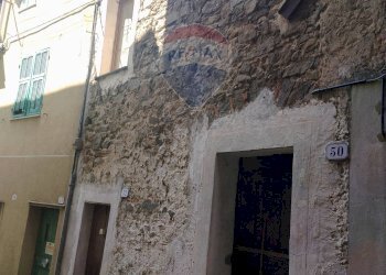 Rustico via doria, 50 
 Ceriana, Ceriana - foto 1