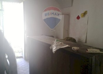 Rustico via doria, 50 
 Ceriana, Ceriana - foto 2