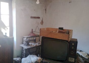 Rustico via doria, 50 
 Ceriana, Ceriana - foto 3