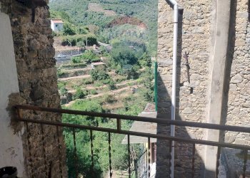 Rustico via doria, 50 
 Ceriana, Ceriana - foto 4