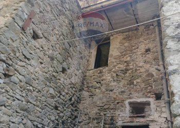 Rustico via doria, 50 
 Ceriana, Ceriana - foto 5