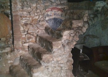 Rustico via doria, 50 
 Ceriana, Ceriana - foto 6