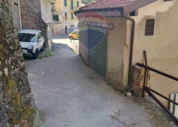 Rustico via doria, 50 
 Ceriana, Ceriana - foto 7