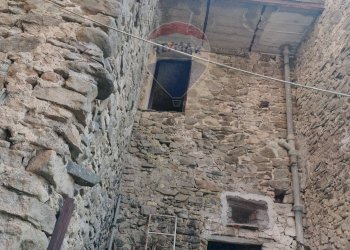 Rustico via doria, 50 
 Ceriana, Ceriana - foto 8