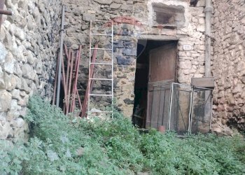 Rustico via doria, 50 
 Ceriana, Ceriana - foto 10